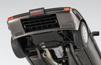 Hasegawa [HC52] 1:24 MAZDA SAVANNA RX-7 (SA22C) LATE VERSION TURBO GT - Scale Kits - photo 5