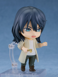 Nendoroid Souta Munakata 5