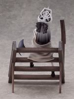 Kayoko (Dress): Memorial Lobby Ver. 6