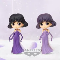 BANDAI Princess Saturn (ver. B) - Sailor Moon - photo 5