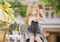 Illustrator Collection Figure Toshishita Kanojo Illustration by Nabi 5