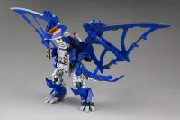 KOTOBUKIYA RZ-010 PTERAS BOMBER Marking Plus Ver. - ZOIDS - photo 16