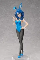 FREEing Anna Yanami: Bunny Ver. - Makeine: Too Many Losing Heroines! - photo 3
