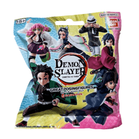 Demon Slayer GPF Blind Packs Series 2 (Box of 24) 9