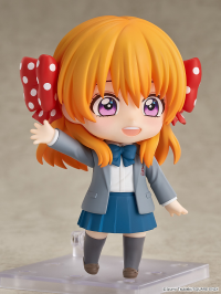 Nendoroid Chiyo Sakura 8