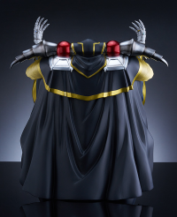POP UP PARADE SP Ainz Ooal Gown 6