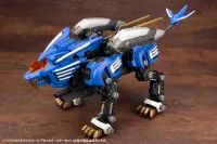 KOTOBUKIYA ZOIDS CUSTOMIZE PARTS ATTACK BOOSTER SET - ZOIDS - photo 9