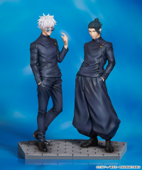 Suguru Geto: Tokyo Jujutsu High School Ver. 9