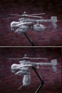 JIGABACHI AV Repackage ver. 18