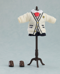 Nendoroid Doll Rikka Takarada 6
