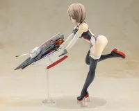 KOTOBUKIYA KONGO Swimsuit Ver. - Frame Arms Girl - photo 10