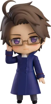 GOOD SMILE COMPANY Nendoroid Austria - Hetalia World★Stars - photo 2