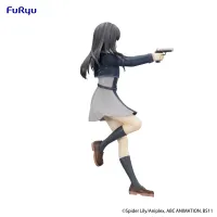 FuRyu Lycoris Recoil　Trio-Try-iT Figure -Takina Inoue- - Lycoris Recoil - photo 5