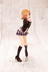 Iroha Isshiki 6