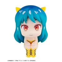 MegaHouse Lookup The Return of Lum Lum - The Return of Lum - photo 10