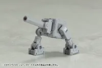 KOTOBUKIYA MECHA SUPPLY05 JOINT SET Type A - M.S.G - photo 2