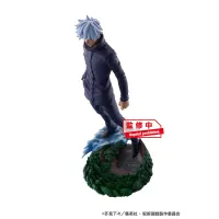 MegaHouse Jujutsu Kaisen Vol.2 - Jujutsu Kaisen - photo 8