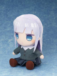 Aharen-san wa Hakarenai Reina Aharen stuffed toy 3