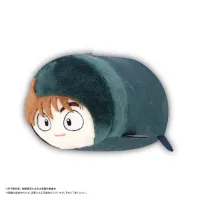 MAX LIMITED Nintama Rantarou POTE KORO MASCOT - Nintama Rantaro - photo 3
