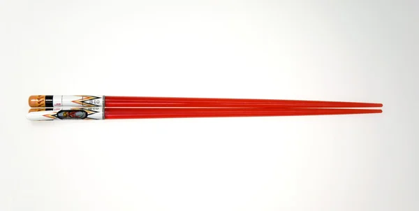 KOTOBUKIYA Chopsticks - Evangelion - Asuka Shikinami Langley - Neon Genesis Evangelion