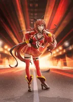Claynel Maruzensky Signature Racewear Ver. 1/7 Scale Figure - Umamusume: Pretty Derby - photo 10