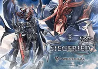 Prime 1 Studio Concept Masterline GRANBLUE FANTASY Siegfried Deluxe Version - Granblue Fantasy - photo 11