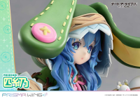 PRISMA WING DATE A LIVE Yoshino 1/7 Scale Pre-Painted Figure 25