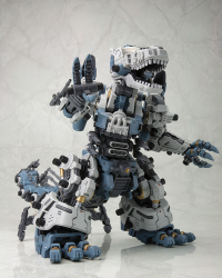 RBOZ-003 GOJULAS MARKING PLUS Ver. 8