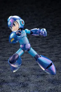 KOTOBUKIYA MEGA MAN Premium Charge Shot Ver. / ROCKMAN Premium Charge Shot Ver. - Mega Man - photo 12