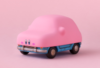Zoom! POP UP PARADE Kirby: Car Mouth Ver. 5