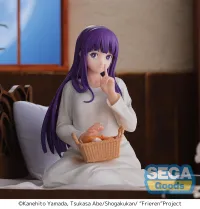 SEGA Yumemirize "Frieren: Beyond Journey's End" "Fern" ~Nap~ - Frieren: Beyond Journey's End - photo 1