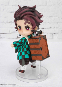 Tanjiro Kamado 2