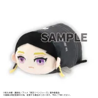 MAX LIMITED TOKYO REVENGERS POTE KORO MASCOT 5 - Tokyo Revengers - photo 3