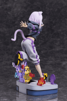 hololive Nekomata Okayu We are GAMERS!!!! Ver. 1/7 Complete Figure 5