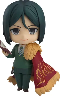 GOOD SMILE COMPANY Nendoroid Caster/Zhuge Liang - Fate/Grand Order - photo 3