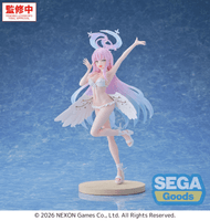 XStellar "Blue Archive" -Mika (Swimsuit)- 6
