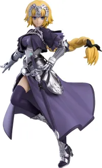 Max Factory POP UP PARADE Ruler/Jeanne d'Arc - Fate/Grand Order - photo 2