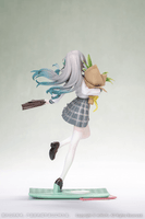Gift+ 1/8 Firefly: Spring Missive Ver.		 11