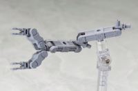 MECHA SUPPLY02 FLEXIBLE ARMS Type B 3