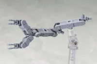 KOTOBUKIYA MECHA SUPPLY02 FLEXIBLE ARMS Type B - M.S.G - photo 3