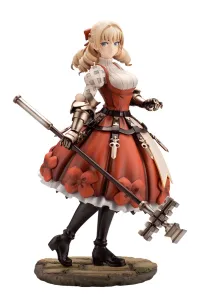 KOTOBUKIYA Scarlett - Unicorn Overlord - photo 2