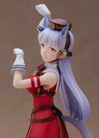 FuRyu Umamusume: Pretty Derby Gold Ship First-Place Pose! 1/7 Scale Figure - Umamusume: Pretty Derby - photo 11