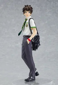 GOOD SMILE COMPANY POP UP PARADE Taki Tachibana - Your Name. - photo 8