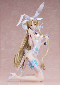 Kotone Sasaki Innocent Bunny Ver. 3