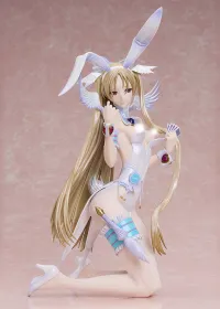 BINDing Kotone Sasaki Innocent Bunny Ver. - 18+ - photo 3