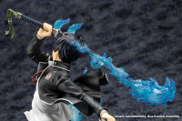 ARTFX J Rin Okumura 2