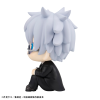 Lookup Jujutsu Kaisen  Satoru Gojo Suit ver. 5