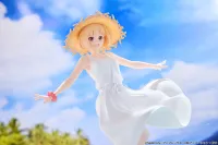 BellFine Chisato Nishikigi White dress version - Lycoris Recoil - photo 4