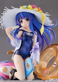 Miyuki Rika Furude - Higurashi: When They Cry GOU - photo 12
