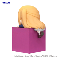 OSHI NO KO　Hikkake Figure -Ruby- 4